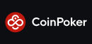 CoinPoker Logo