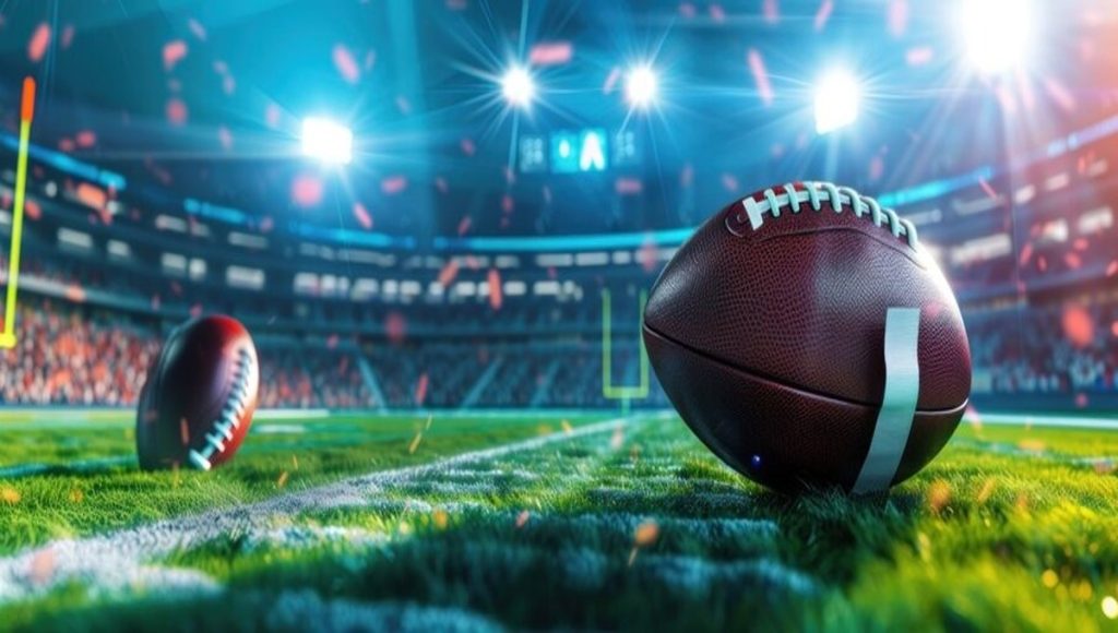 Wisconsin Sports Betting 2026